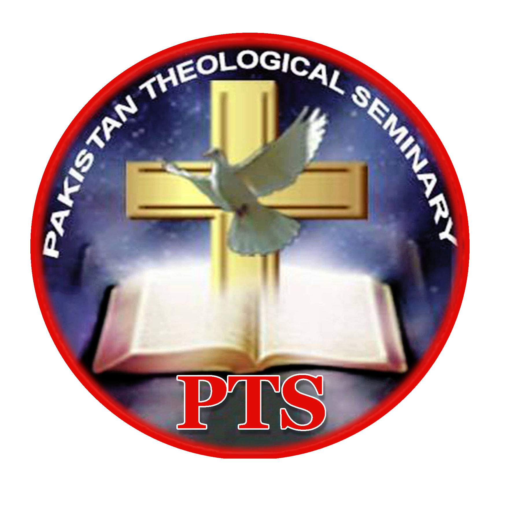 Pakistan Theological Seminary